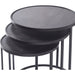 Donatella Side Table - Furniture Depot
