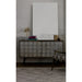 Leiria Mirror - Furniture Depot