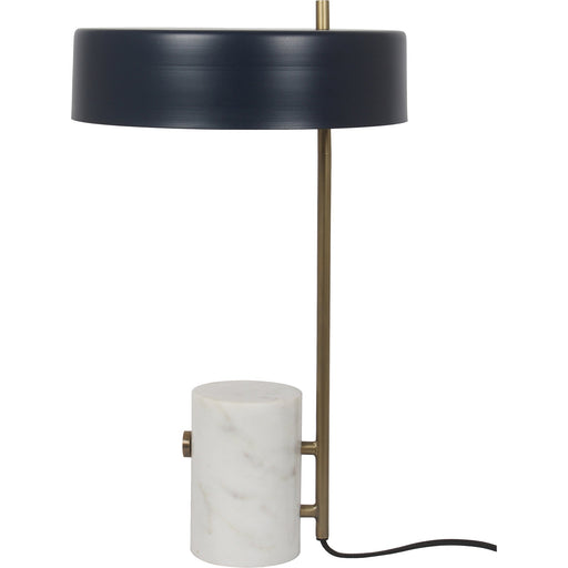 Monty Table Lamp - Furniture Depot