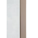 Gobi Canvas Art - Furniture Depot