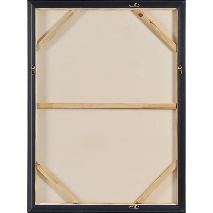 Gothenburg Canvas Art - Furniture Depot