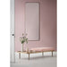 Phiale Mirror - Furniture Depot