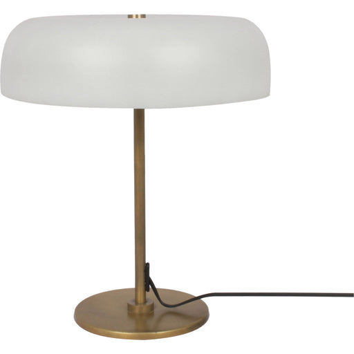 Murville Table Lamp - Furniture Depot