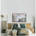 Shannon Canvas Art - Furniture Depot