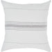 Makenna Pillow - Furniture Depot