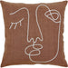 Katrine Pillow - Furniture Depot