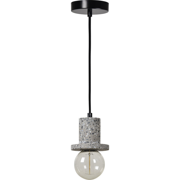 Paltrow Ceiling Fixture - Furniture Depot