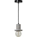 Paltrow Ceiling Fixture - Furniture Depot