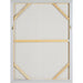 Tahani Canvas Art - Furniture Depot