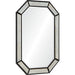 Latimer Mirror - Furniture Depot