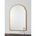 Christine Mirror - Furniture Depot