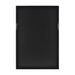 Maven Ii Wall Art - Furniture Depot