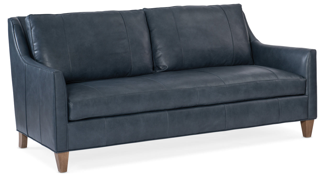 Christina Stationary Sofa 8-Way Tie