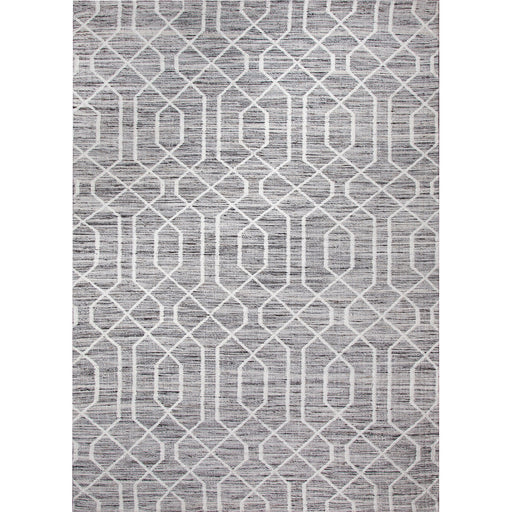 Rosemary Indoor Rug - Furniture Depot