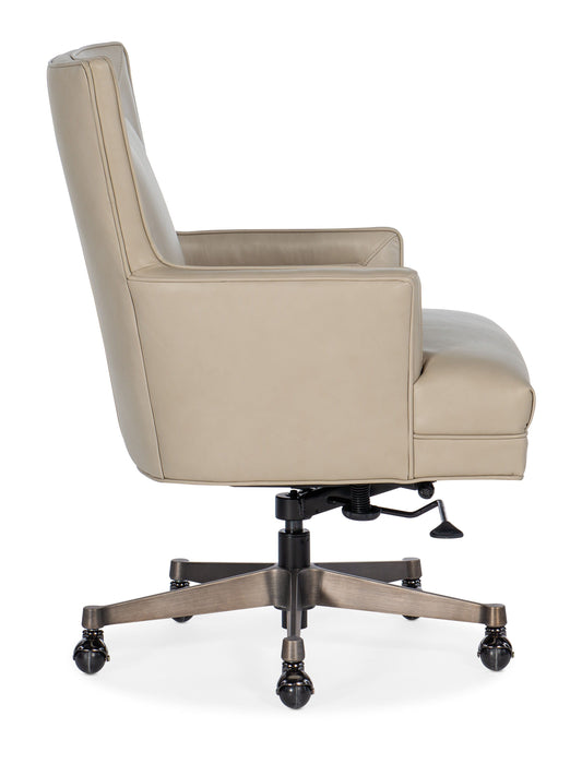 Rosa Executive Swivel Tilt Chair