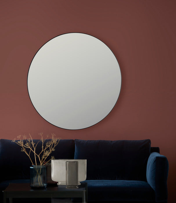 Sofi Mirror - Furniture Depot