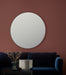 Sofi Mirror - Furniture Depot