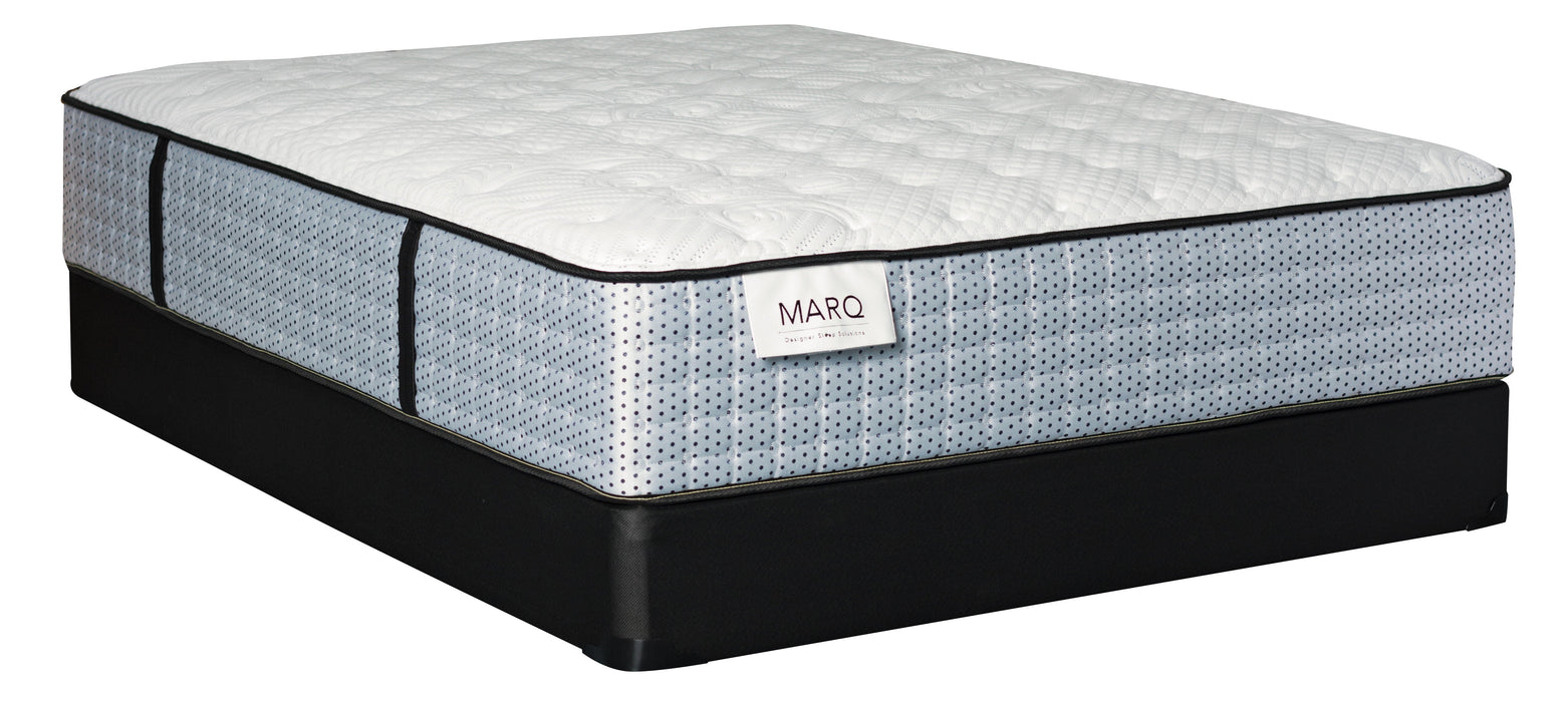 Chadmore Firm Mattress