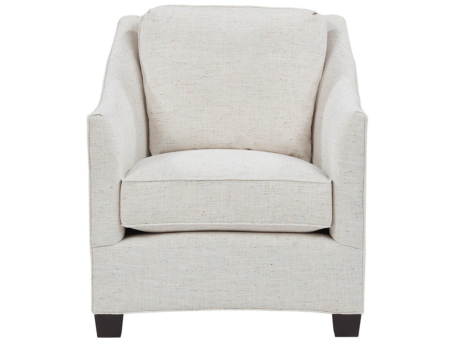 Walden Chair Special Order White