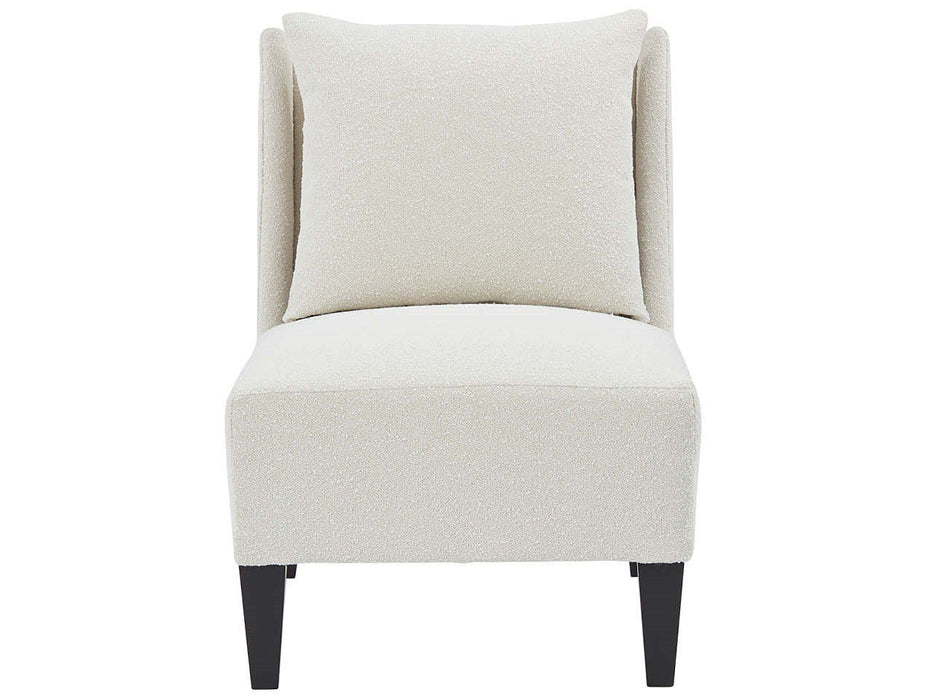 Garland Chair Special Order White