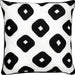 Grenton Outdoor Pillow - Furniture Depot