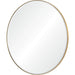 Thallo Mirror - Furniture Depot