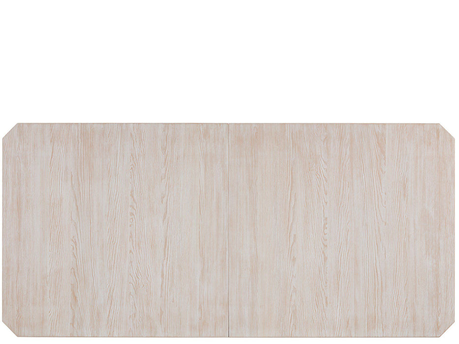 Getaway Dining Table Beige 1