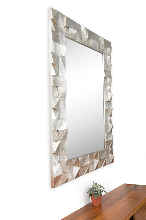 Scape Mirror - Furniture Depot