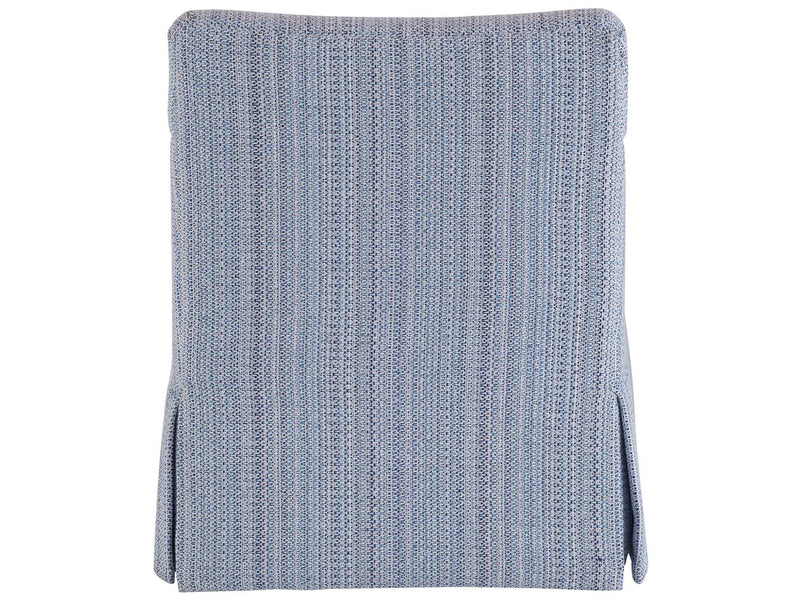 Curated Margaux Accent Chair