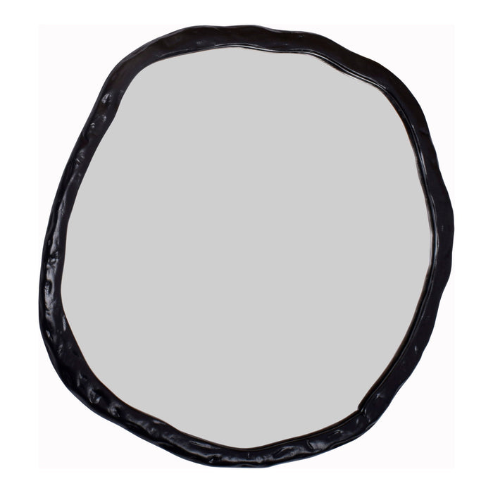 Foundry Large Mirror