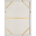 Imani Canvas Art - Furniture Depot