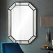 Latimer Mirror - Furniture Depot