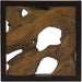 Biscayne Wall Art - Furniture Depot