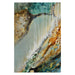 Cascade Canvas Art - Furniture Depot