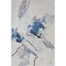 Marzia Canvas Art - Furniture Depot