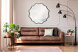 Yarina Mirror - Furniture Depot