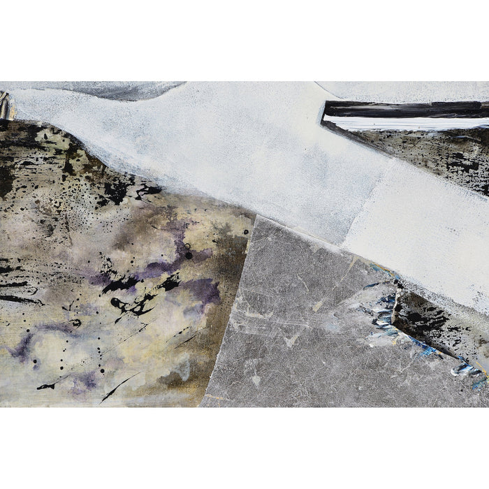 Gothenburg Canvas Art - Furniture Depot
