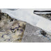 Gothenburg Canvas Art - Furniture Depot