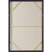Junction Canvas Art - Furniture Depot