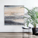 Catalina Canvas Art - Furniture Depot