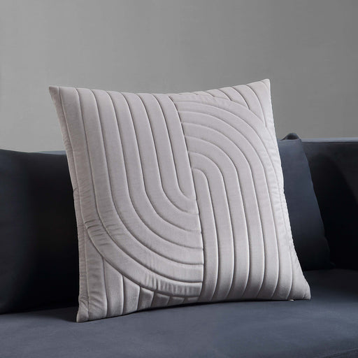 Ultar Indoor Pillow - Furniture Depot