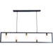 Vera Ceiling Fixture - Furniture Depot