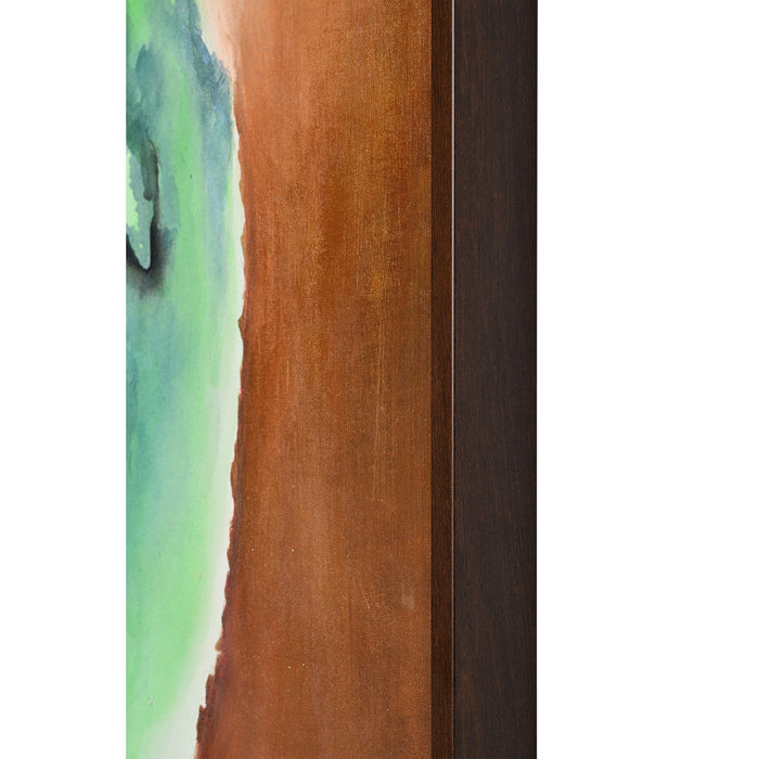 Tauri Canvas Art - Furniture Depot