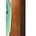Tauri Canvas Art - Furniture Depot