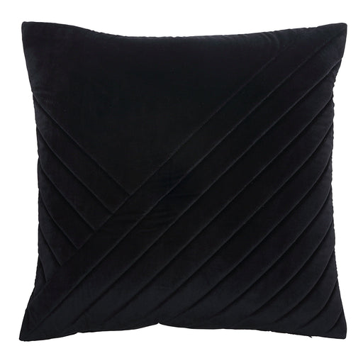 Diran Indoor Pillow - Furniture Depot