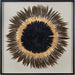 Novo Wall Art - Furniture Depot
