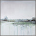 Seville Canvas Art - Furniture Depot