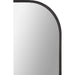 Luka Mirror - Furniture Depot