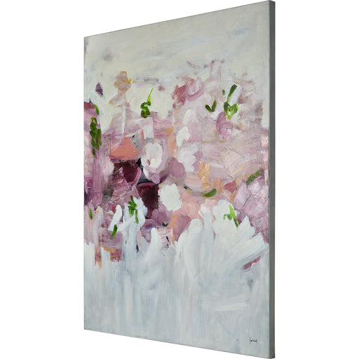 Destiny Canvas Art - Furniture Depot