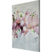Destiny Canvas Art - Furniture Depot